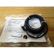 Numation 940-100-031 Sourcing Switch 199900010