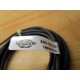 Numation 940-100-031 Sourcing Switch 199900010