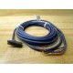 Numation 940-100-031 Sourcing Switch 199900010