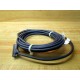 Numation 940-100-031 Sourcing Switch 199900010