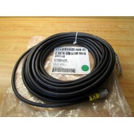 Leoni 849010103 High Speed Cable CCB-84901-0103-10