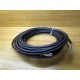 Leoni 849010103 High Speed Cable CCB-84901-0103-10