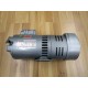 Gast 1023-V131Q-G608X Comp. Vacuum Pump G608EX 1725RPM 34HP - Used