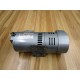 Gast 1023-V131Q-G608X Comp. Vacuum Pump G608EX 1725RPM 34HP - Used