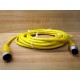 Balluff BCC05M1 Cable BCC M415-M414-3A-304-EX44T2-050