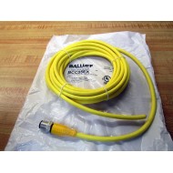 Balluff BCC05EK Cable BCC M414-0000-2A-003-EX44T2-050