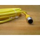 Balluff BCC05EK Cable BCC M414-0000-2A-003-EX44T2-050