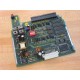 Allen Bradley 40848-017-51 Circuit Board 1746-NI4 - Used