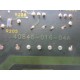 Allen Bradley 40848-017-51 Circuit Board 1746-NI4 - Used