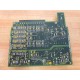 Allen Bradley 40848-017-51 Circuit Board 1746-NI4 - Used