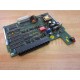 Allen Bradley 40848-017-51 Circuit Board 1746-NI4 - Used