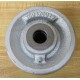 VG420019 Pulley W Roller Bearing - New No Box