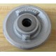 VG420019 Pulley W Roller Bearing - New No Box