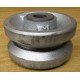 VG420019 Pulley W Roller Bearing - New No Box