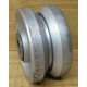 VG420019 Pulley W Roller Bearing - New No Box