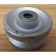 VG420019 Pulley W Roller Bearing - New No Box