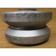 VG420019 Pulley W Roller Bearing - New No Box