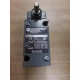 Allen Bradley 802T-AP Limit Switch 802TAP Series J