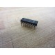 Texas Instruments SN74LS73AN Integrated Circuit (Pack of 18)