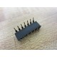 Texas Instruments SN74LS73AN Integrated Circuit (Pack of 18)