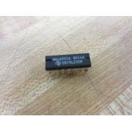 Texas Instruments SN74LS90N Integrated Circuit (Pack of 12)