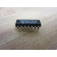 Texas Instruments SN74LS90N Integrated Circuit (Pack of 12)