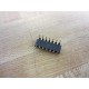 Texas Instruments SN74LS90N Integrated Circuit (Pack of 12)