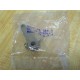 Allen Bradley 800T-W1 Roller Lever