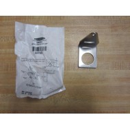 Banner SMB30A Bracket Assembly 32723