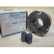 Morse 1215 Bushing