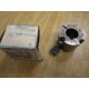 Morse 1215 Bushing