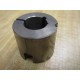 Morse 1215 Bushing