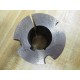 Morse 1215 Bushing