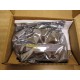 Allen Bradley 1746-NIO4V IO Module 1746-NI04V