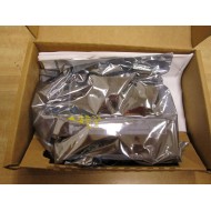 Allen Bradley 1746-NIO4V IO Module 1746-NI04V