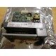 Allen Bradley 1746-NIO4V IO Module 1746-NI04V