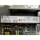 Allen Bradley 1746-NIO4V IO Module 1746-NI04V