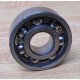 Fafnir 201K Ball Bearing (Pack of 2) - New No Box