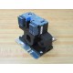 Siemens 48BTF3S00 Overload Relay WO Amp Dial - New No Box