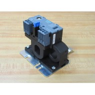 Siemens 48BTF3S00 Overload Relay WO Amp Dial - New No Box