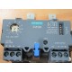 Siemens 48BTF3S00 Overload Relay WO Amp Dial - New No Box