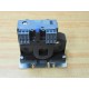 Siemens 48BTF3S00 Overload Relay WO Amp Dial - New No Box