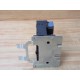 Siemens 48BTF3S00 Overload Relay WO Amp Dial - New No Box