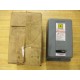 Square D 8911DPSG33V02 Starter