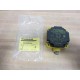 Turck BI40-CP80-FDZ30X2-B3131 Sensor BI40CP80FDZ30X2B3131 4230992