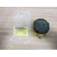 Turck BI40-CP80-FDZ30X2-B3131 Sensor BI40CP80FDZ30X2B3131 4230992