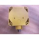 Turck BI40-CP80-FDZ30X2-B3131 Sensor BI40CP80FDZ30X2B3131 4230992