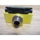 Turck BI40-CP80-FDZ30X2-B3131 Sensor BI40CP80FDZ30X2B3131 4230992