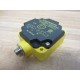 Turck BI40-CP80-FDZ30X2-B3131 Sensor BI40CP80FDZ30X2B3131 4230992