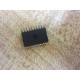 Texas Instruments HCT244 Integrated Circuit (Pack of 5)